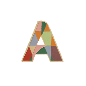 Access Lab logo
