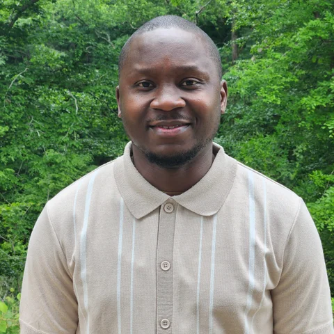 Chima Umeaku