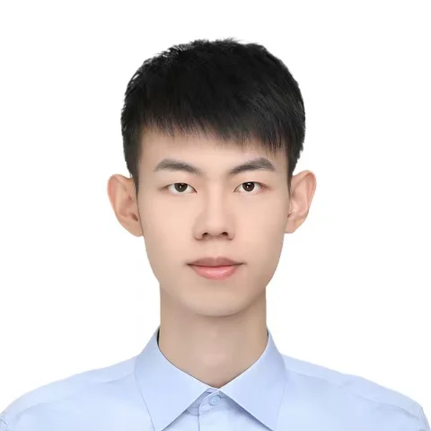 Xuan Wang